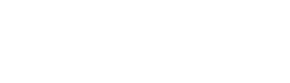 有限会社ワンダー商会